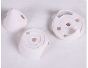 FMS 1.2M Super EZ 2 Blade Spinner